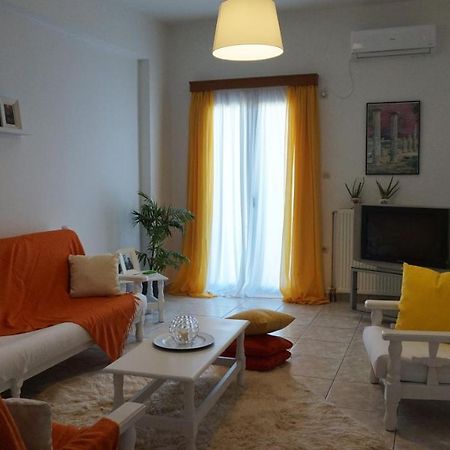 Olympia Sweet Home Ancient Olympia Luaran gambar